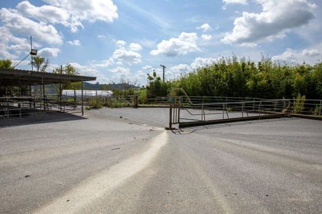 Photo of property in 95 Mason Road, Maromaku, Kawakawa, 0281