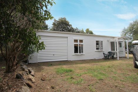 Photo of property in 22 Main Road, Havelock, 7100