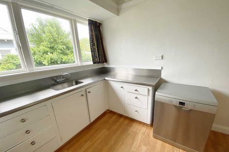 Photo of property in 191 Cranford Street, St Albans, Christchurch, 8014