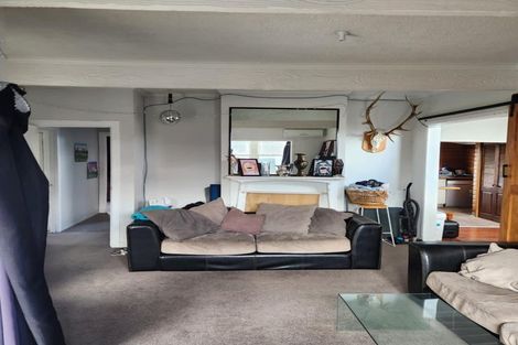 Photo of property in 276 Fox Street, Hamilton East, Hamilton, 3216