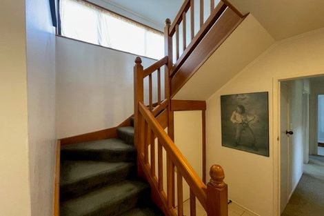 Photo of property in 2/13 Saltburn Road, Milford, Auckland, 0620