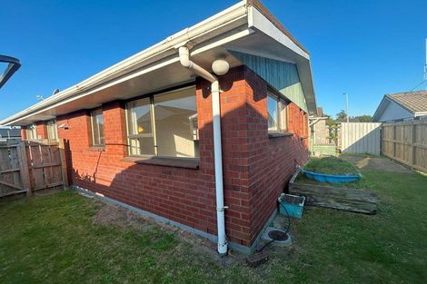 Photo of property in 1b Compton Place, Mount Maunganui, 3116