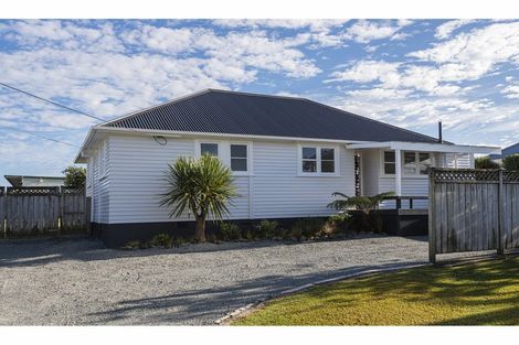 Photo of property in 84 Gordon Street, Dargaville, 0310