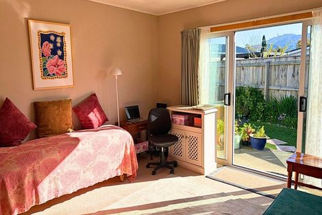 Photo of property in 3/10 Feary Crescent, Takaka, 7110