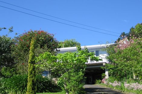 Photo of property in 14 Stanford Crescent, Whataupoko, Gisborne, 4010