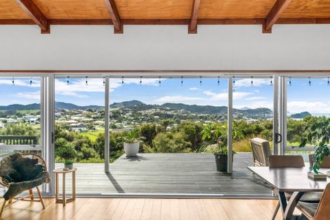 Photo of property in 48 Greenview Drive, Mangawhai Heads, Mangawhai, 0505