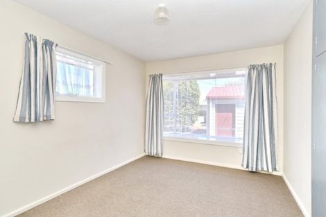 Photo of property in 49a Amyes Road, Hornby, Christchurch, 8042