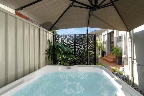 Photo of property in 19a Grace Road, Tauranga South, Tauranga, 3112