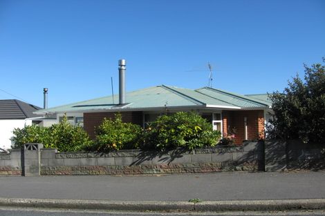 Photo of property in 10 Matthew Street, Abbotsford, Dunedin, 9018