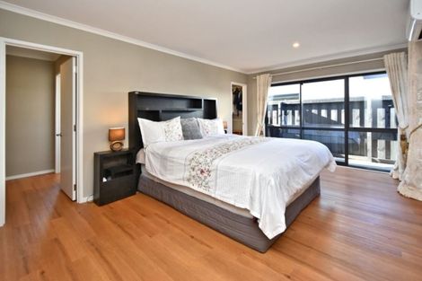 Photo of property in 15 Kawari Drive, Pegasus, 7612