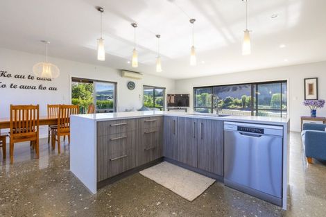 Photo of property in 742g River Road, Otane, 4277