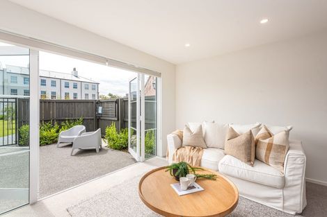 Photo of property in 113 Coronation Street, Spreydon, Christchurch, 8024