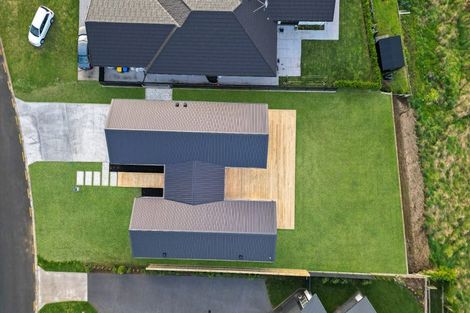 Photo of property in 340 Thorncombe Road, Te Awamutu, 3800