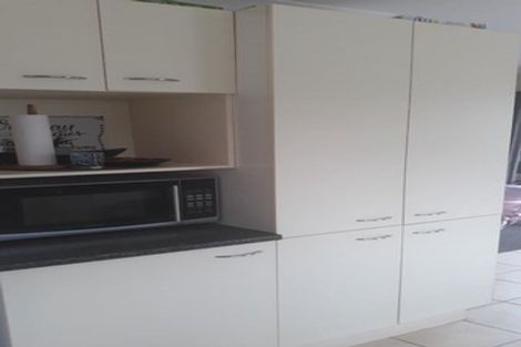 Photo of property in 133a Clevedon Road, Papakura, 2110