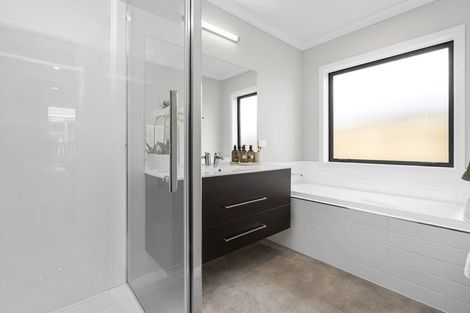 Photo of property in 44 Southey Street, Leamington, Cambridge, 3432