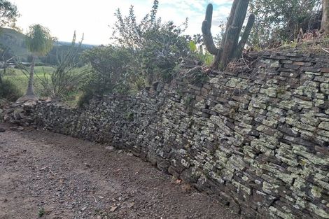 Photo of property in 1162h Welcome Bay Road, Papamoa, Te Puke, 3187