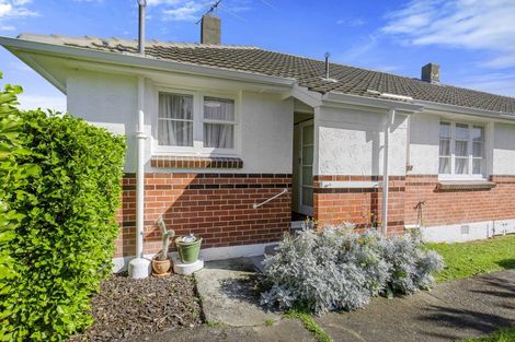 Photo of property in 2/756 Fergusson Drive, Elderslea, Upper Hutt, 5018