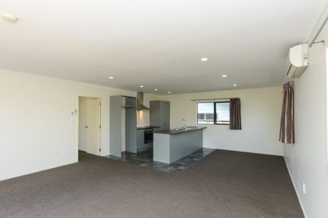 Photo of property in 6b Windsor Terrace, Taradale, Napier, 4112