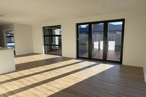 Photo of property in 1/11 Pine Tree Road, Kaniere, Hokitika, 7811