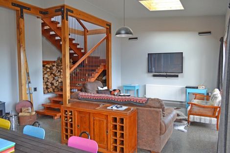 Photo of property in 246 Centrewood Park Road, Waimate, 7977