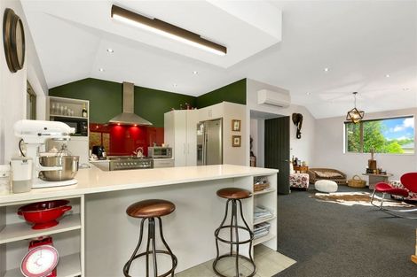 Photo of property in 15 John Leith Place, Leithfield, Amberley, 7481