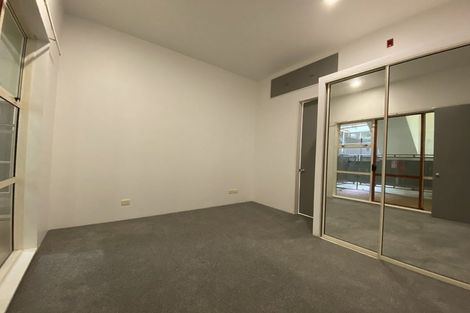 Photo of property in Sirocco Apartments, 404/8 Church Street, Wellington Central, Wellington, 6011