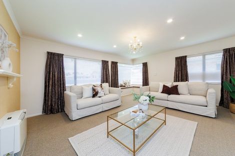 Photo of property in 103a Warwick Street, Feilding, 4702