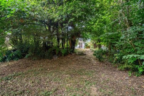 Photo of property in 58 Utuhina Road, Springfield, Rotorua, 3015