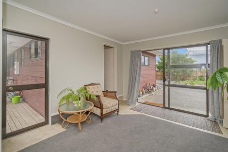 Photo of property in 86 Catherine Crescent, Whitianga, 3510