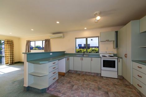 Photo of property in 13a Harris Street, Greenmeadows, Napier, 4112