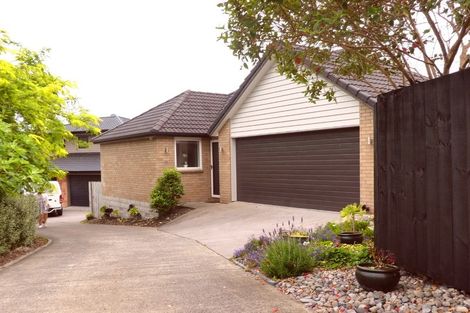 Photo of property in 11 Logan Place, Waiuku, 2123