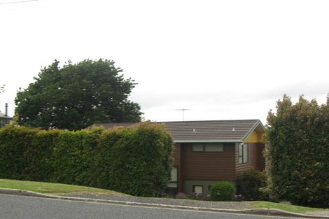 Photo of property in 97 Stanmore Bay Road, Stanmore Bay, Whangaparaoa, 0932