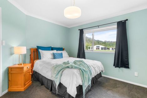 Photo of property in 53 Kapowai Lane, Kaiwaka, 0573