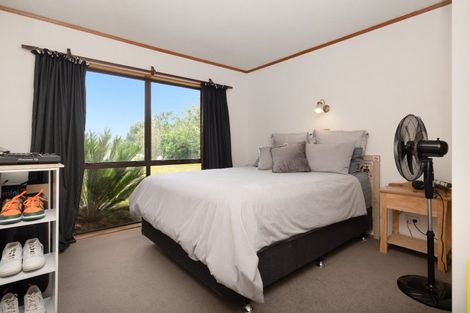 Photo of property in 529b Te Puke Highway, Te Puke, 3187