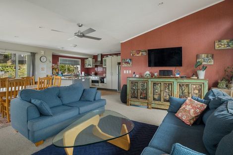 Photo of property in 208b Tony Avenue, Thames, 3500