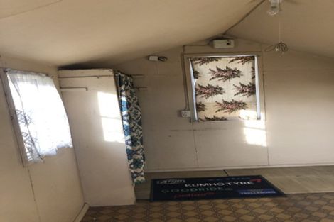 Photo of property in 79 Main Street, Methven, 7730