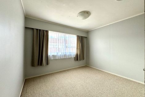 Photo of property in 1/27 Butley Drive, Farm Cove, Auckland, 2012