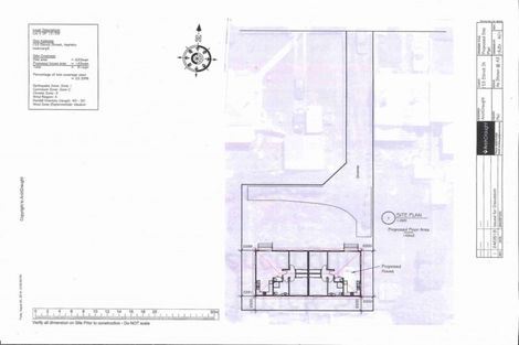 Photo of property in 153a-b Ettrick Street, Appleby, Invercargill, 9812