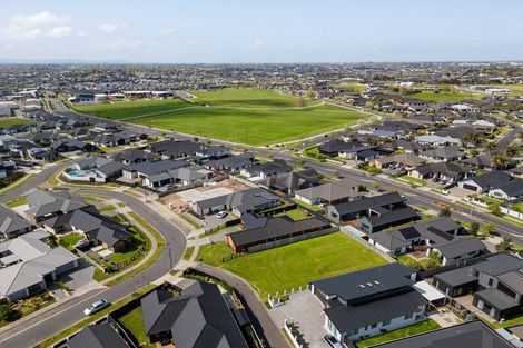 Photo of property in 1 Jason Lane, Flagstaff, 3210