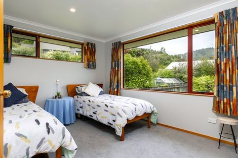 Photo of property in 16/14 Moana View Road, Waikawa, Picton, 7220
