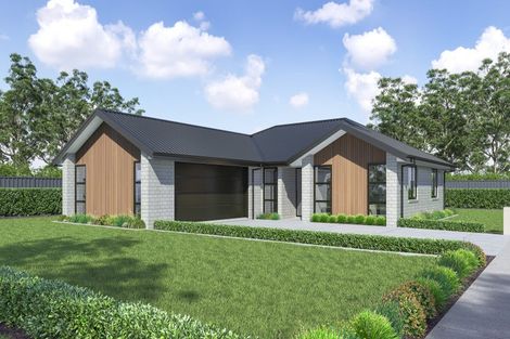 Photo of property in 17 Ridge Drive, Omokoroa, 3114