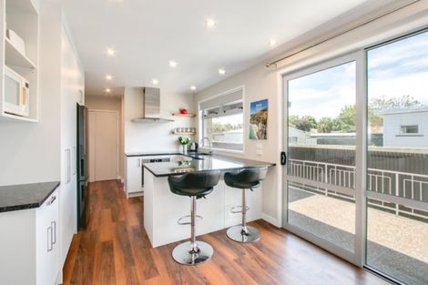 Photo of property in 506 Windsor Avenue, Parkvale, Hastings, 4122