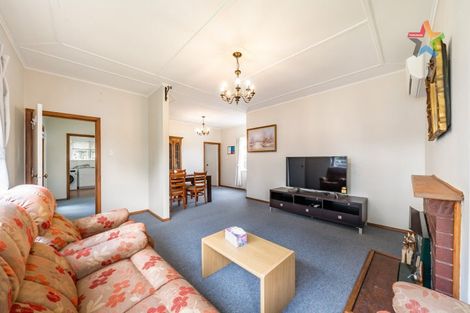 Photo of property in 96 Copeland Street, Epuni, Lower Hutt, 5011