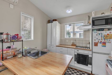 Photo of property in 3b Elizabeth Street, Riccarton, Christchurch, 8011