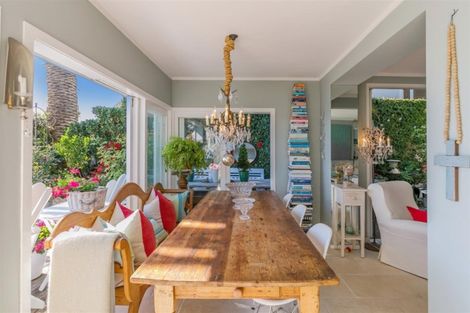 Photo of property in 2/20 Macky Avenue, Devonport, Auckland, 0624