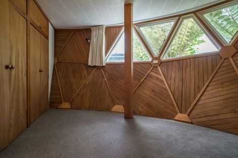 Photo of property in 49 Chatham Avenue, Paremoremo, Auckland, 0632