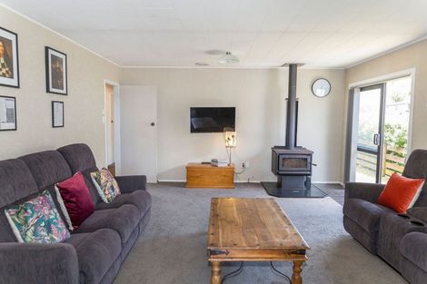 Photo of property in 67 Akitio Esplanade, Akitio, Pongaroa, 4991