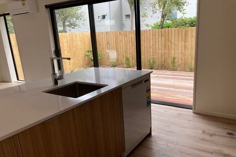 Photo of property in 97d Poulson Street, Addington, Christchurch, 8024