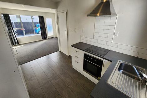 Photo of property in 4/46 Geraldine Street, Edgeware, Christchurch, 8013