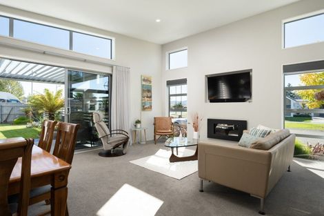 Photo of property in 4 Payne Place, Witherlea, Blenheim, 7201